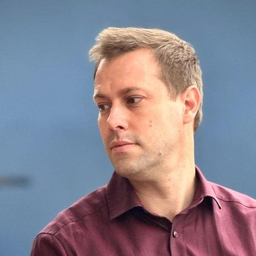 Karsten Möller