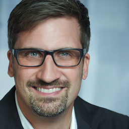 Dr. Marc Hufnagl
