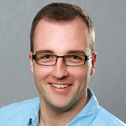 Christian von Papen