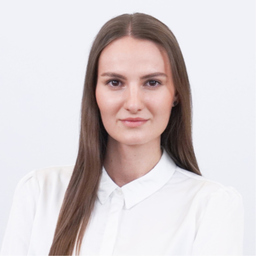 Verena Weilguni