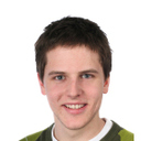 Prof. Dr. Bernhard Egger