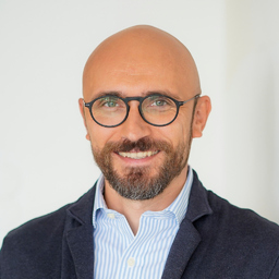 Jan Uhlig