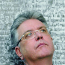 Peter W. Klages