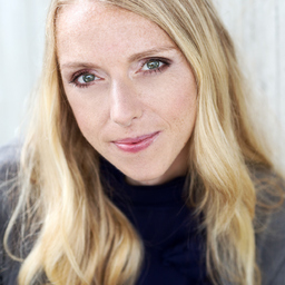 Katrin Gay