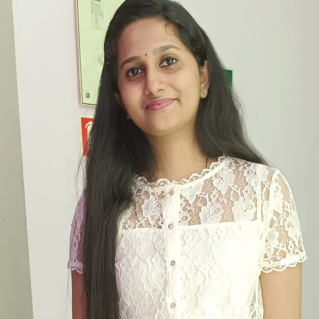 Roshin Roy Senior Software Engineer Tech Mahindra XING roshin-roy-senior-software-engineer-tech-mahindra-xing