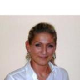 Susanne Müller