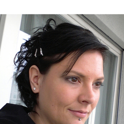 Cornelia Geeser
