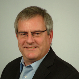 Andreas Lucas