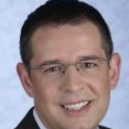 Profilbild Alfons Groß