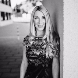 Karina Hensel