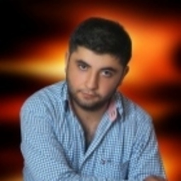 Ahmet Güney