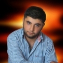 Ahmet Güney