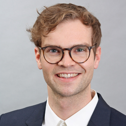 Samuel Kopp