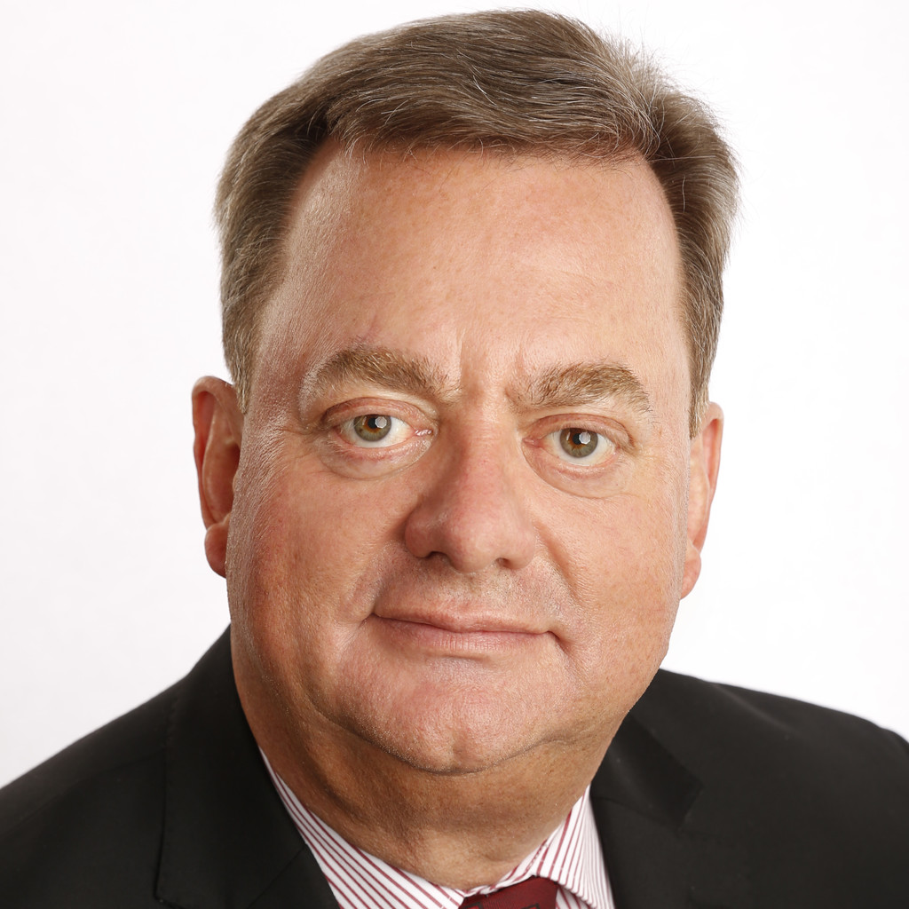 Social Media Profilbild franz peter Breuer Jülich