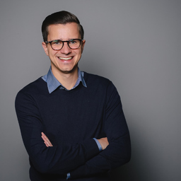 Jonas Wiggerich