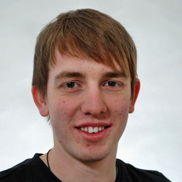 Thomas Meth