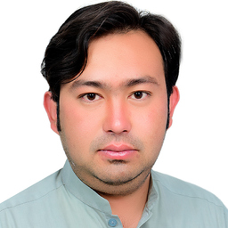 Ali Reza Saadat