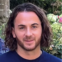 Thomas Rauch