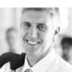 Frank Meyer's profile picture
