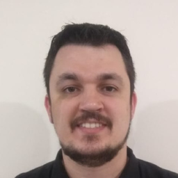 Fernando Bugmann