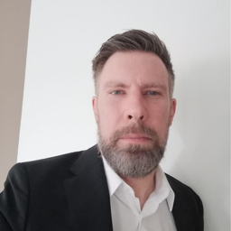 Bernd Augsten