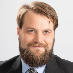 Jonas Gollin