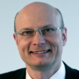 Felix Küffer