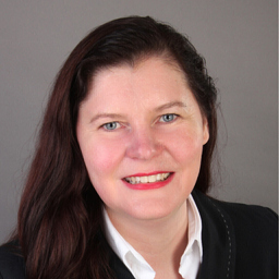 Anja von Borstel