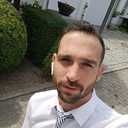 Can Şen