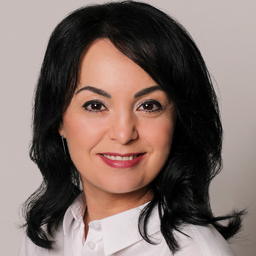 Tanja Kuster