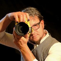 Frank Saathoff