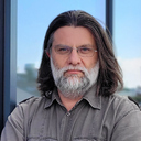 Ziemowit Soloniuk