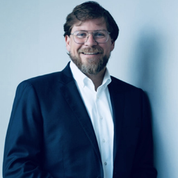 Enno Gräf's profile picture
