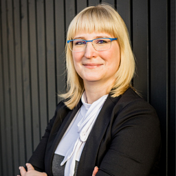 Cornelia Schilde