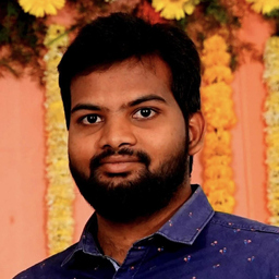 Narayana chowdary