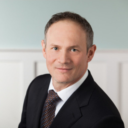 Steffen Rapp