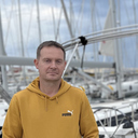 Matthias Janz