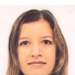 Cécile Davant
