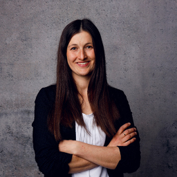 Beate Koch
