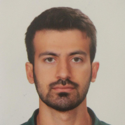 yunus emre çandır