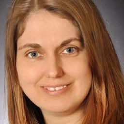 Karin Schnitzler
