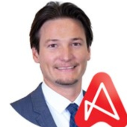 Moritz Weissenhorn