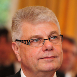Peter Woidelko