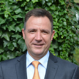 Jürgen Fischer