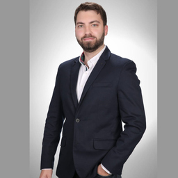 Yasin Öztürk
