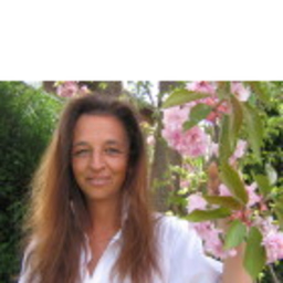 Elke Klein