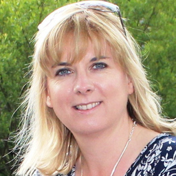 Rebecca Walsh