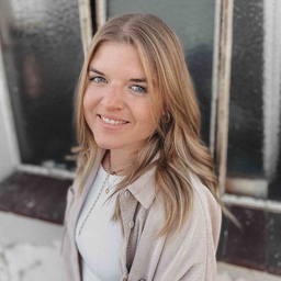 Lea Siefert