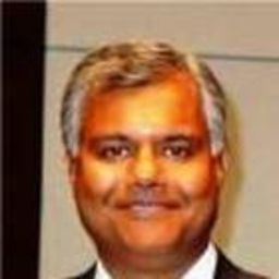 Rajiv Gupta