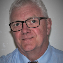 Ingo Hamm